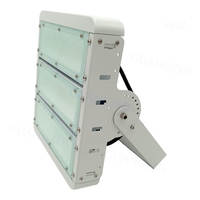 Offre Spéciale haute puissance extérieur stade de Football scène terrain de Sport projecteur LED projecteur IP66 étanche Tunnel 250W projecteur