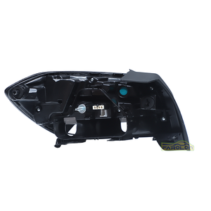 FEU ARRIÈRE DROIT pour <span class=keywords><strong>PEUGEOT</strong></span> <span class=keywords><strong>208</strong></span> 2024 - Product Image 3