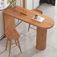Chaise pivotante en cuir avec coussin, pour salle à manger, restaurant, cuisine, bar, chaise haute, vente en gros, échantillon gratuit, simplicité