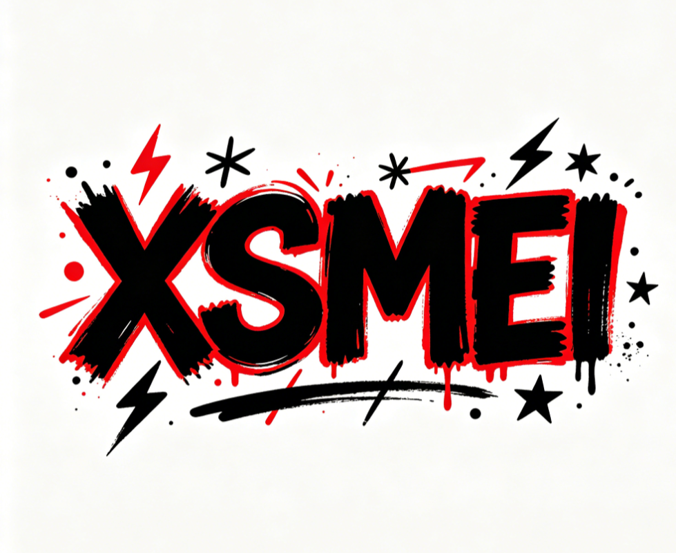 Xinshangmei (foshan) Clothing Co., Ltd. logo