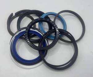 Kit de joints de vérin hydraulique de bras de flèche et de godet YN01V00153R100 YN01V00151R200 YN01V00153R300 pour Kobelco SK200 SK210 – Kit de réparation - Product Image 4