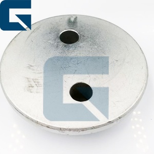 VOE14531018 14531018 แผ่นรองสำหรับรถขุด EC330B มอเตอร์สวิง - Product Image 4
