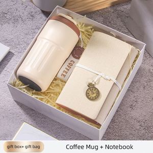 <b>Summer</b> Cool Anti-Heat Cooling Wedding Gift Business Promotional Events Souvenir Gift for Customers Employees - Product Image 2