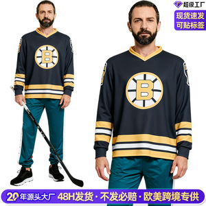 Costume de cosplay Happy Gilmore 2, sweat à capuche, impression numérique, unisexe, pour adulte, costume d'Halloween - Product Image 4