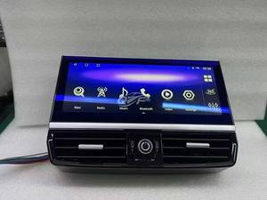 Para Porsche <span class=keywords><strong>Cayenne</strong></span> 2011-2017, Nuevo Sistema Android, Reproductor Multimedia de Navegación, Control Central, Alto Rendimiento - Product Image 6