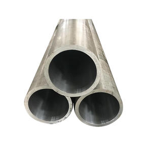 أنابيب طحن مطلية بالكروم - Product Image 6