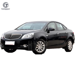 Cofano Auto Aftermarket cofano acciaio alluminio per <span class=keywords><strong>OPEL</strong></span> ASTRA J berlina parti del corpo Auto - Product Image 5