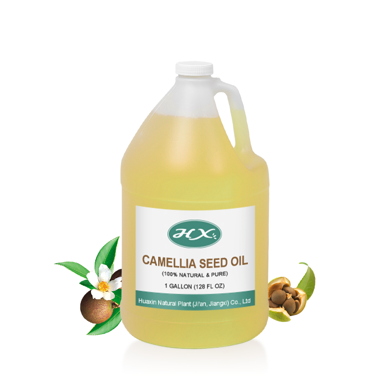 ORANGLES Organic Cold Pressed Camellia Japonica Seed Baby Oil – Natural Wild Baby Oil for Kids Skin Care & Moisturizing - high resolution display - Image 2 of 4 | perfect for office | California | Free Shipping ORANGLES