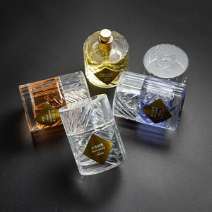 <span class=keywords><strong>Parfum</strong></span> frais et naturel, <span class=keywords><strong>parfum</strong></span> longue durée, <span class=keywords><strong>parfum</strong></span> corporel artificiel, <span class=keywords><strong>parfum</strong></span> pour femmes, vente en gros - Product Image 2