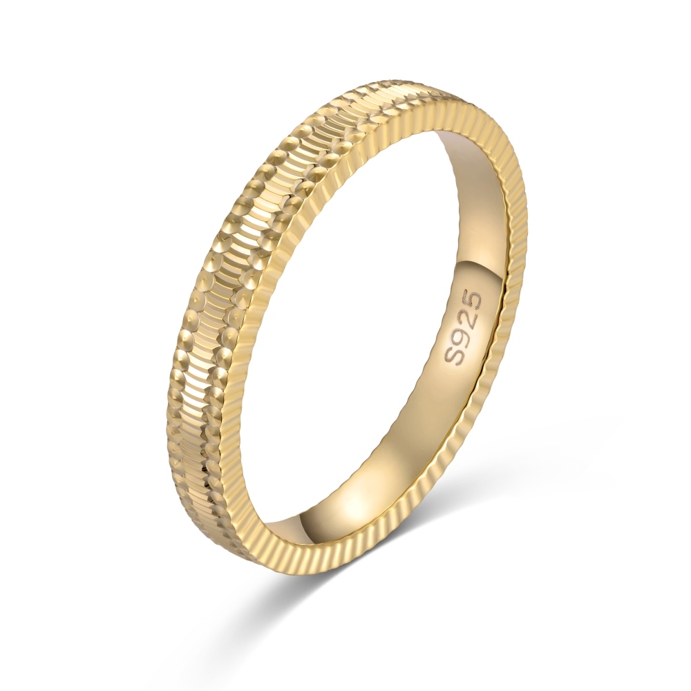 Gold-DY121449-S-K-NO