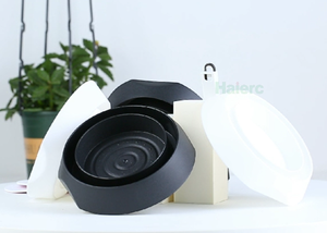 Trappola Ecologica per Cimici da Letto Haierc, Sottobicchieri Anticimici in PP per Interni - Product Image 6