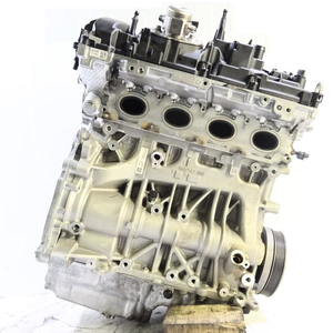 Motore N63B44 per <span class=keywords><strong>BMW</strong></span> G30 M 550i 8er <span class=keywords><strong>G16</strong></span> 850i X 530PS N63B44D, Turbo per <span class=keywords><strong>BMW</strong></span> Serie 8 G14 G15, Motore V8 - Product Image 6