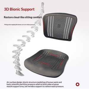 <span class=keywords><strong>Fauteuil</strong></span> <span class=keywords><strong>roulant</strong></span> pliable léger pour personnes handicapées - Chaise manuelle en alliage d'aluminium avec capacité de 100-150 kg, usage polyvalent - Product Image 4