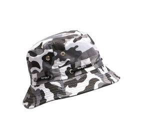 <span class=keywords><strong>Gorra</strong></span> <span class=keywords><strong>Mario</strong></span> <span class=keywords><strong>Bros</strong></span> <span class=keywords><strong>la</strong></span> <span class=keywords><strong>gorra</strong></span> tiene un esquema <span class=keywords><strong>de</strong></span> color pesca al por mayor sombreros <span class=keywords><strong>de</strong></span> cubo - Product Image 1