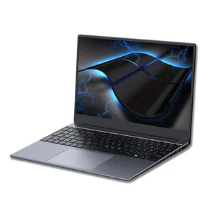 2022 ince laptopp 14 inç oyun Pc Pakistan laptopps yenilenmiş I7 bilgisayar bilgisayar donanımı ve yazılımı
