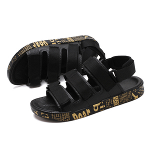 Comfortable Wholesale kito men sandals 