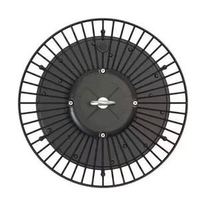Lumière LED UFO Industrielle 100w 150w 200watt 300W Éclairage pour Entrepôt Industrie Magasin Lampe Haute <span class=keywords><strong>Baie</strong></span> Lumières - Product Image 3