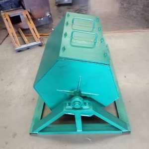 Le clou faisant la machine à laver 500kg-1000kg <span class=keywords><strong>de</strong></span> clou d'équipement <span class=keywords><strong>auxiliaire</strong></span> <span class=keywords><strong>de</strong></span> machine peut être adapté aux besoins du client - Product Image 3