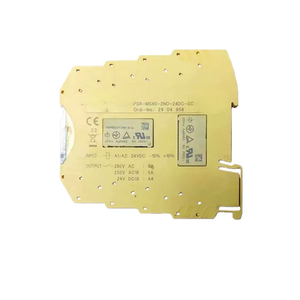 PLC プログラミング コントローラー コネクタ 2313685 SUBCON-PLUS-PROFIB/90/PG/IDC 1 個 - Product Image 6