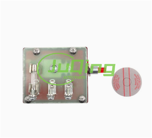Bouton de commutation électromagnétique, dispositif d'arrêt du moteur 25700071 pour <span class=keywords><strong>Bandit</strong></span> - Product Image 4