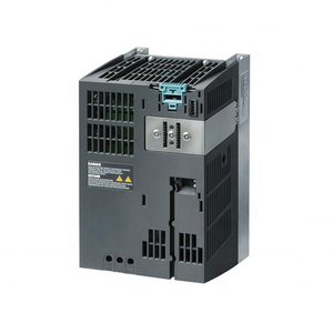 Convertisseur de fréquence variable VFD 7 kW V90 pour équipement électrique à onduleur 6SL3210-5FE17-0UA0 - Product Image 4
