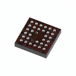 Compre Componentes Electrónicos en Línea, Gestión de Energía (PMIC) IR2E51Y6 en Stock - Product Image 1