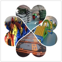 Balsa inflable personalizada de PVC, catamara, pesca, bote de rafting, suministro de fábrica, precio al por mayor