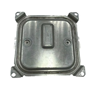 260558993D A2C14800000 démontage d'origine adapté au calculateur de phare - Product Image 2