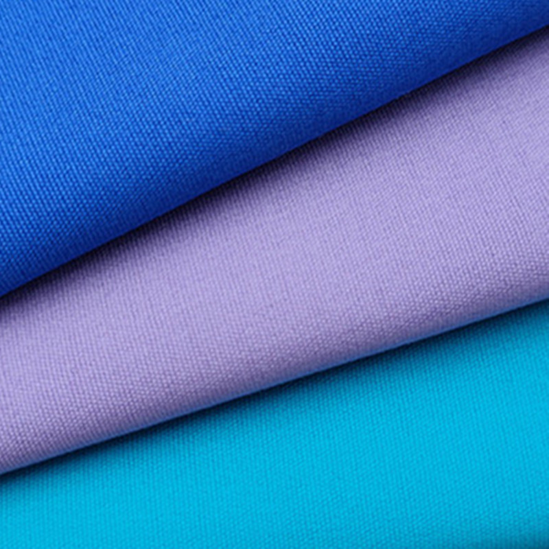 canvas fabric roll embroidery