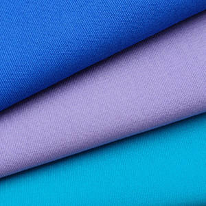 توريد من المصنع مباشرة ، ملابس وحقائب - Product Image 2