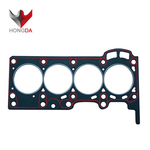Joint de culasse <span class=keywords><strong>moteur</strong></span> 1sz-fe pour Toyota Yaris Vitz Scp1 Nlp1 Ncp1 voitures Oem 11115-23030 - Product Image 3