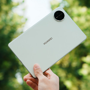 แท็บเล็ต <span class=keywords><strong>Huawei</strong></span> MatePad <span class=keywords><strong>Mini</strong></span> รุ่นดั้งเดิม หน้าจอ 8.8 นิ้ว ความละเอียด 2560x1600 ระบบปฏิบัติการ HarmonyOS 6.0 พร้อมช่องใส่ซิมการ์ด - Product Image 1