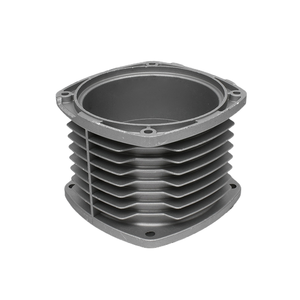 China Manufacturer Made <strong>Die</strong> Cast Molds <strong>Casting</strong> &amp; Forging Services <strong>Casting</strong> Iron - Product Image 2