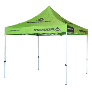 Produttori di cina tenda tenda tenda di lusso <span class=keywords><strong>Glamping</strong></span> all'aperto tende di lusso occasione tende buon prezzo - Product Image 4