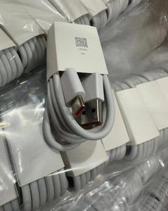อะแดปเตอร์ชาร์จเร็ว120W/90W EU GAN สำหรับ Xiaomi 14 redmi K80 <span class=keywords><strong>Mi</strong></span> เทอร์โบ - Product Image 5