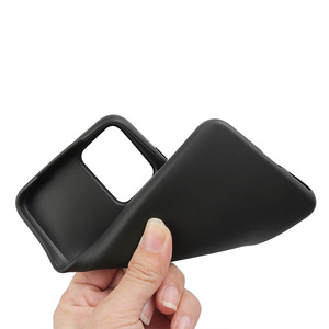 Custodia Protettiva in TPU Morbido Opaco per Motorola Moto <span class=keywords><strong>Edge</strong></span> <span class=keywords><strong>30</strong></span> Lite <span class=keywords><strong>Edge</strong></span> <span class=keywords><strong>30</strong></span> Neo - Product Image 6