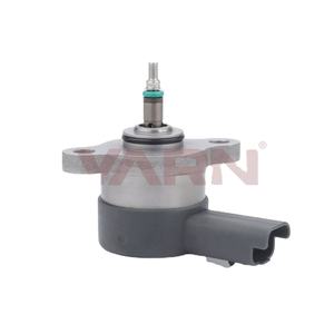 วาล์วควบคุมแรงดันคอมมอนเรลวาล์ว Drv วาล์ว0281002493 0281002872 1933.38 0281002284 1561067G00สำหรับ Citroen, Peugeot Suzuki - Product Image 5