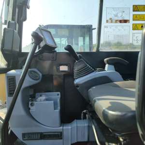 Excavadora CATERPILLAR 305.5E 305.5E2 99% NUEVA, Excavadora CAT USADA, Excavadora CATER de 5 Toneladas de Segunda Mano en Existencia para la Venta - Product Image 5