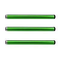 Tambour OPC de haute qualité pour Sharp AR 350 351 450 355, pièces de rechange compatibles pour copieurs