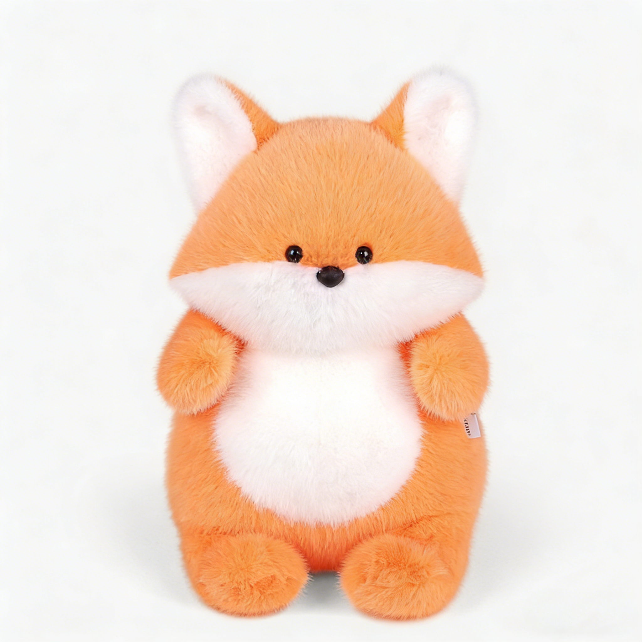 renard