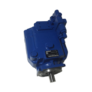 EATON <span class=keywords><strong>VICKERS</strong></span> pvh loạt thủy lực trục piston bơm cánh gạt mới cho các ứng dụng thủy lực - Product Image 5