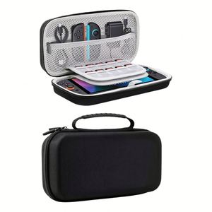 2026 New EVA ProCase Carrying <b>Case</b> for Nintendo <b>Switch</b> 2 (2026) with Game Card Slots for 2026 Nintendo <b>Switch</b> 2 Console - Product Image 6