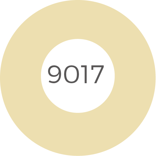 9017