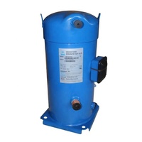 Compresseur à spirale SM148S4VC SM147A4ALB SM147A4AL SM161T4VC SM185S4CC pour climatisation danfoss Compresseur de réfrigérateur Prix