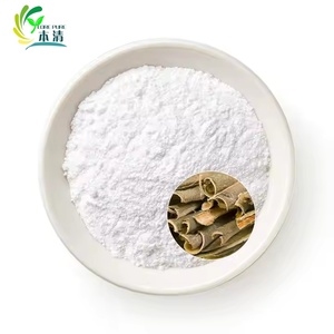 Poudre d'extrait d'écorce <span class=keywords><strong>de</strong></span> <span class=keywords><strong>saule</strong></span> blanc en gros d'approvisionnement en vrac poudre d'écorce <span class=keywords><strong>de</strong></span> <span class=keywords><strong>saule</strong></span> blanc à base <span class=keywords><strong>de</strong></span> plantes naturel 98% - Product Image 2