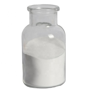 วัสดุ PVDF 5130 HSV900 สำหรับผสมสารละลายแบตเตอรี่ลิเธียมไอออนเป็นสารยึดเกาะสำหรับเซลล์ 4680 และเซลล์ EV - Product Image 4