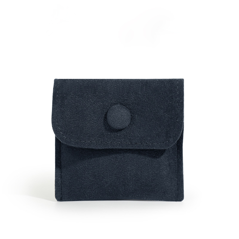 สีน้ำเงินเข้ม