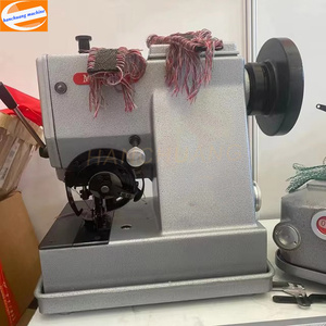 Máquina de coser industrial para bordes de <span class=keywords><strong>alfombras</strong></span>, máquina de coser flecos para <span class=keywords><strong>alfombras</strong></span>, máquina de coser flecos para bufandas - Product Image 3