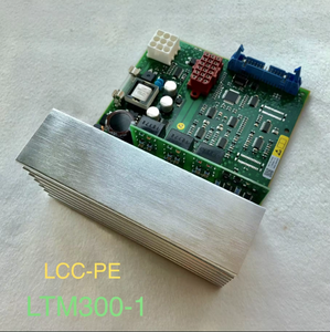 Wholesale Offset <strong>Printing</strong> Machine LTM300-1 M2.144.5042/00.781.7196 Main Board For PM52 PM74 SM52 SM74 - Product Image 6