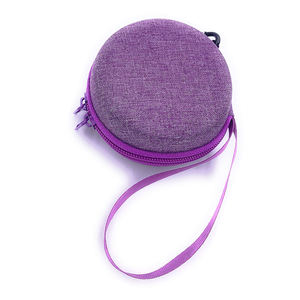 Eva shell duro relógio inteligente Maleta para <span class=keywords><strong>VTech</strong></span> <span class=keywords><strong>KidiZoom</strong></span> Smartwatch DX4, DX3, DX2-apenas caso - Product Image 4